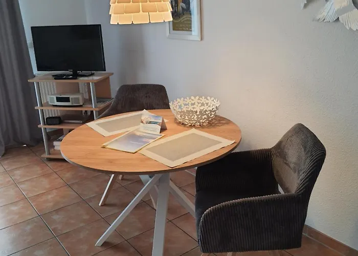 Lägenhet Friedensstra_e 43 7